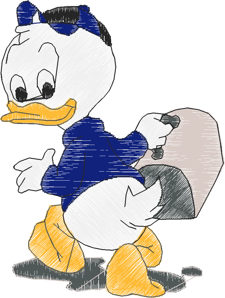 huguinho-zezinho-luisinho (7)